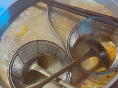 -琥珀川糟粕醋火锅(慈云寺店)