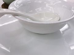 -南海迎宾馆·经典南海菜