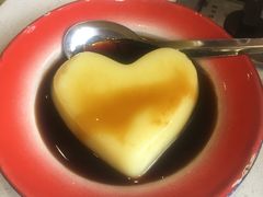 -钢管厂五区小郡肝串串香(滨江店)