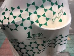 -1点点(湖明店)