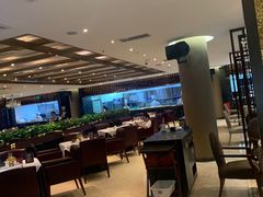 大堂-徐记海鲜(阿波罗店)