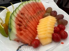 -楼外楼(西湖景区孤山路店)