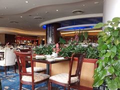 -怡海苑餐厅·厦门滨海悦华酒店