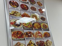 -乐乐餐厅(湘子庙街店)