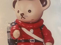 -呷哺呷哺(松江开元店)