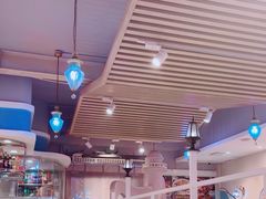 -顺明新疆风味餐厅(五一路店)