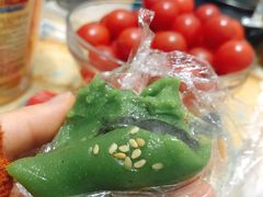 -许阿姨糕团店(南京总店)