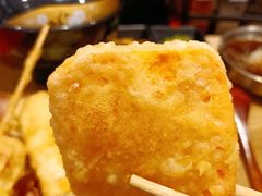 -天妇罗内顺田(罗湖店)
