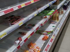-苏宁小店折扣店(龙居折扣店)