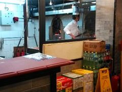 -德缘烤鸭店(大栅栏店)