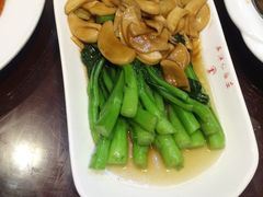 -牟传仁饭庄(星海店)