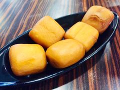 -龙海鲜螃蟹王(宏茂桥店)