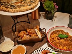 -IL TEATRO 精品意大利餐厅