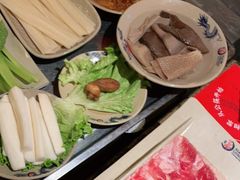 -小龙坎火锅(春熙太古里店)