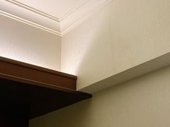 -深圳海景嘉途酒店(东翼楼)