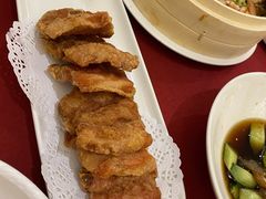 冶味海山骨-湛江菜.江南首席(昆山店)