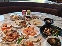 -大桶水·全国旗舰店(体育路店)