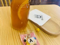 -豆柴町-柴犬主题狗咖(红鼎国际C座店)
