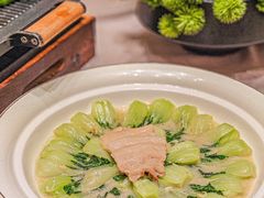 -梦都海鲜酒家(万达广场江桥店)