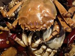 -杨记玉喜龙虾肥蛤(文东店)