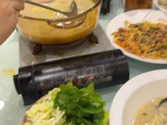 -鼎好家常菜(天桥店)