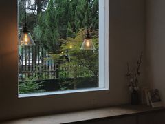 -MAISON门前杂货店
