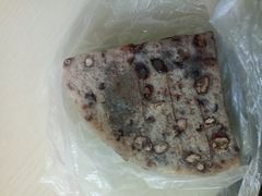 -杨招娣糕点(装驾桥巷店)