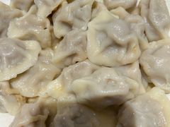 -东来顺饭庄(上地华联店)