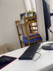 -女王风尚STUDIO·轻奢化定制