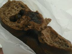 -仙峰天然面包(迎宾路店)