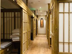 -东方之珠洗浴休闲广场(于家堡店)
