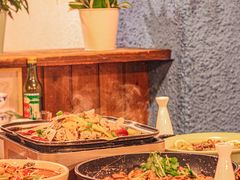 -绝城芋儿鸡(犀浦旗舰店)