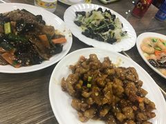 -林之六八·6886大连老菜馆