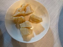 -Ponte 意大利餐厅