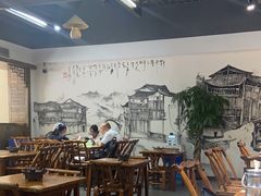 -胡师傅三下锅(汽车站店)