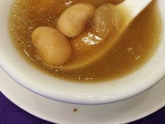 -龙凤瓦罐煨汤馆(清江东路店)
