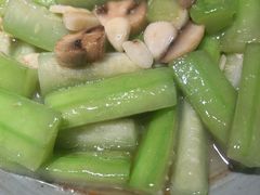 -馋嘴猫北京食堂·烤鸭·宵夜(亚运村店)