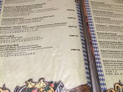 -宝莱纳餐厅(滨江店)