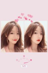 -MY HAIR ARDOR