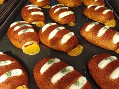 -85度C(南京龙江店)