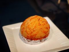 -小资太太餐厅(南岗区店)