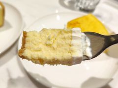 -Lady M New York(澳门伦敦人店)