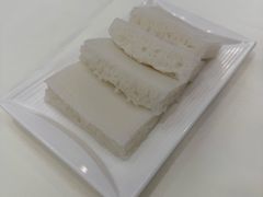 -兴悦酒家(环市东路店)