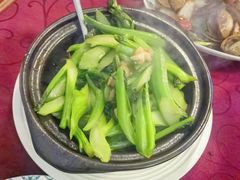 -香港祥正飯店·正宗灣仔50年海鲜老字号