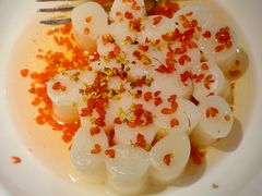 -桂满陇·桃花院落(长泰广场店)