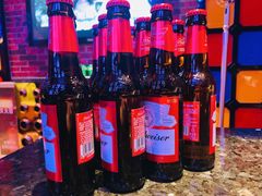 -歌友汇KTV(悦荟广场店)