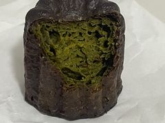 -% Arabica阿拉比卡咖啡烘焙工坊