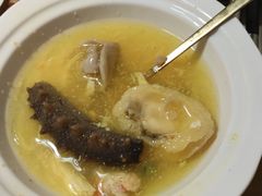 -黑木原精致料理·铁板烧