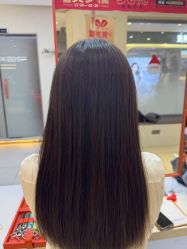 -和良形象