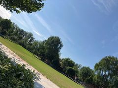 -意大利农场度假村